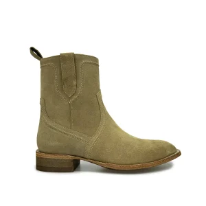 Botin Hombre Lyard Atlanta