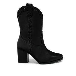 Bota Mujer Lyard Cassia