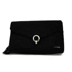 Bolsa Mujer Cuadra BOD4BMA