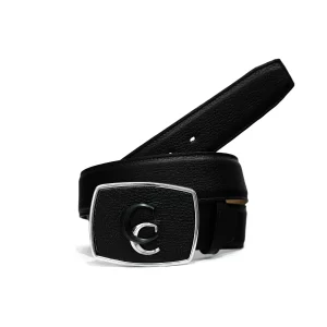 Cinto Hombre Cuadra CV518VE