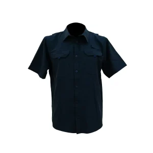 Camisa Hombre Replicados CCLC20091