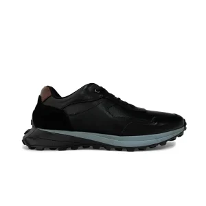 Tenis Hombre Vertical 6800 Chayanne