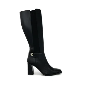 Bota Mujer Cuadra F39VNTS Venado