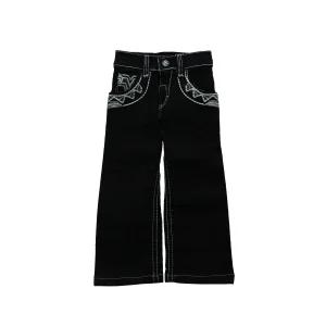 Pantalon Niño Replicados NRP702