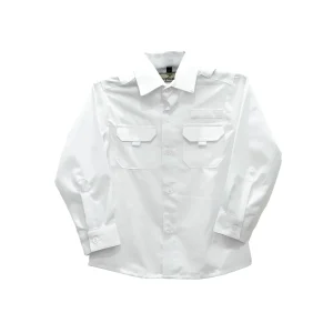 Camisa Niño Replicados CBOYS703