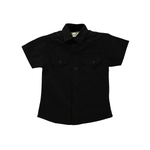 Camisa Niño Replicados CBOYS606