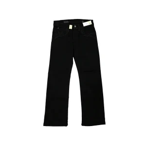 Pantalon Hombre FM E-107