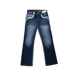 Pantalon Hombre FM G-70