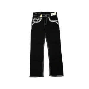 Pantalon Hombre FM G-109