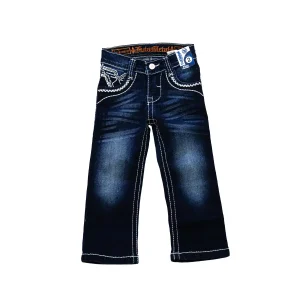 Pantalon Niño FM E-81