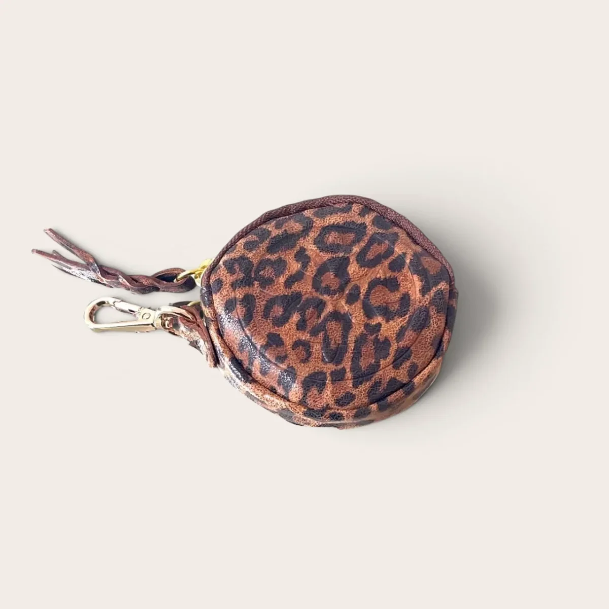 FUNDA AUDIFONOS - Imagen 9
