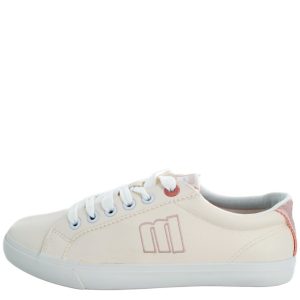 SNEAKER MTNG P