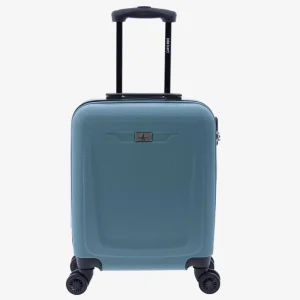 Maleta de cabina rígida | John Travel Tool