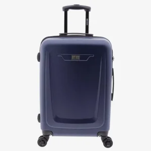Maleta mediana rígida | John Travel Tool