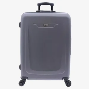 Maleta grande rígida | John Travel Tool