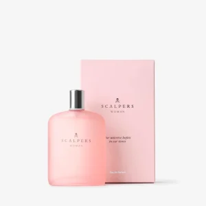 PERFUME SCALPERS MUJER