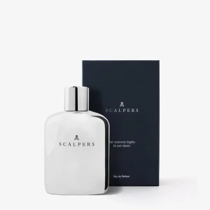 FRAGANCIA SCALPERS ORIGINAL