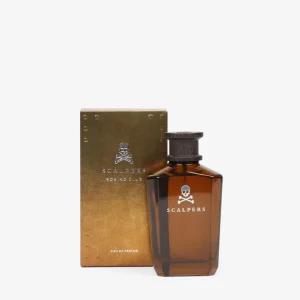 PERFUME SCALPERS BOXING CLUB 125ML