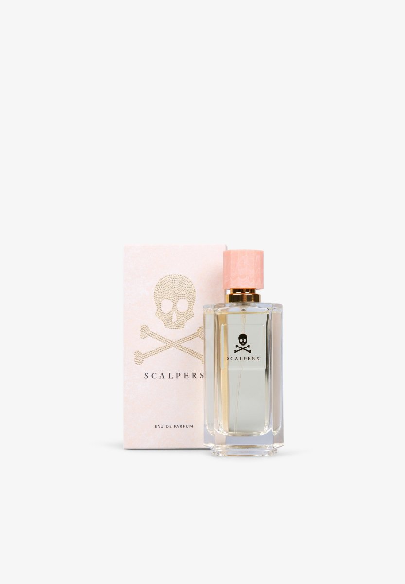 PERFUME SCALPERS HER & HERE 100ML - Imagen 2