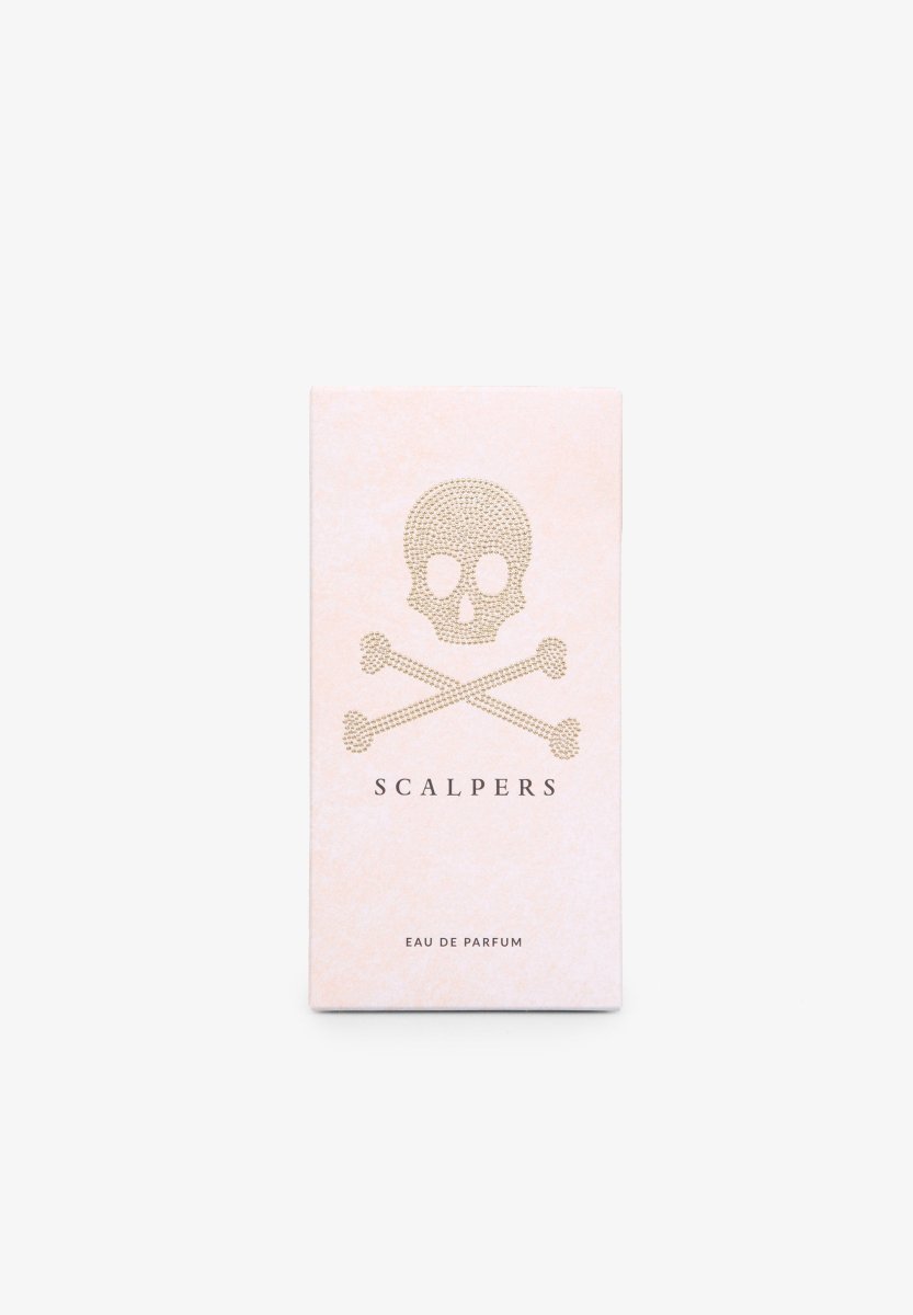 PERFUME SCALPERS HER & HERE 100ML - Imagen 5