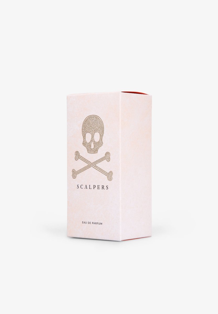 PERFUME SCALPERS HER & HERE 100ML - Imagen 6
