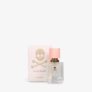 PERFUME SCALPERS HER & HERE 30ML