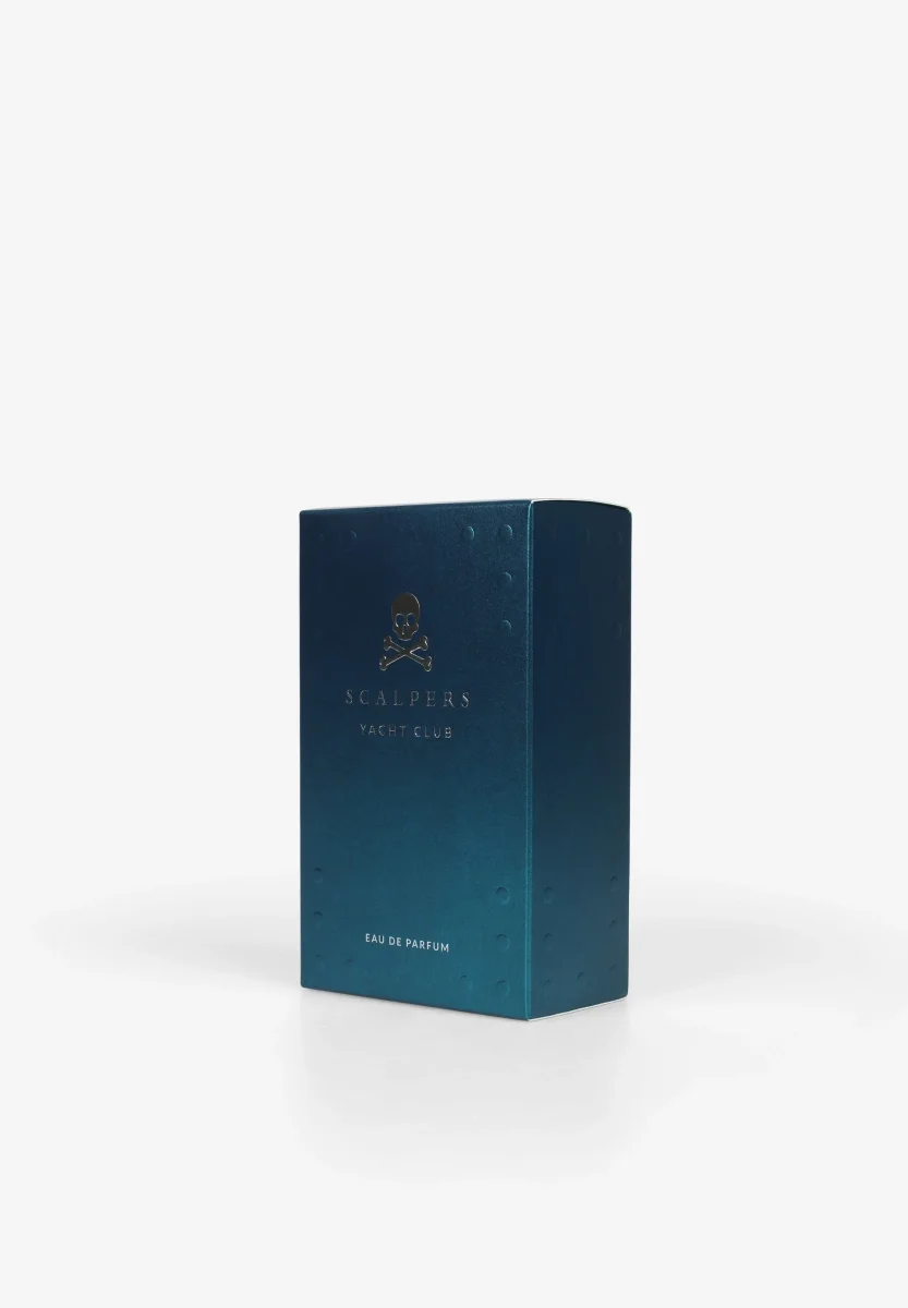 FRAGANCIA SCALPERS YACHT CLUB 75ML - Imagen 6