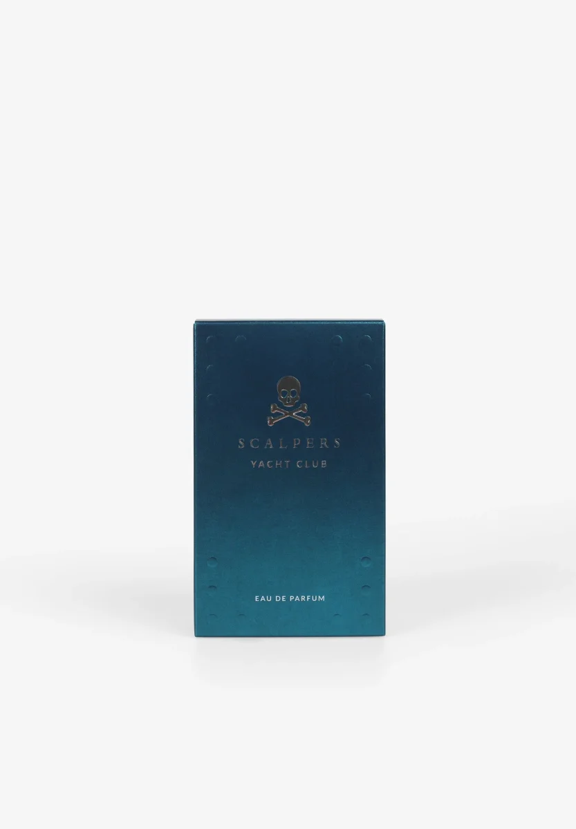 FRAGANCIA SCALPERS YACHT CLUB 75ML - Imagen 5