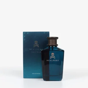 FRAGANCIA SCALPERS YACHT CLUB 125ML