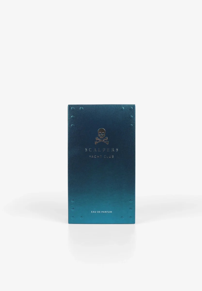 FRAGANCIA SCALPERS YACHT CLUB 125ML - Imagen 5