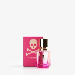 FRAGANCIA WILD FLOWER 30ML