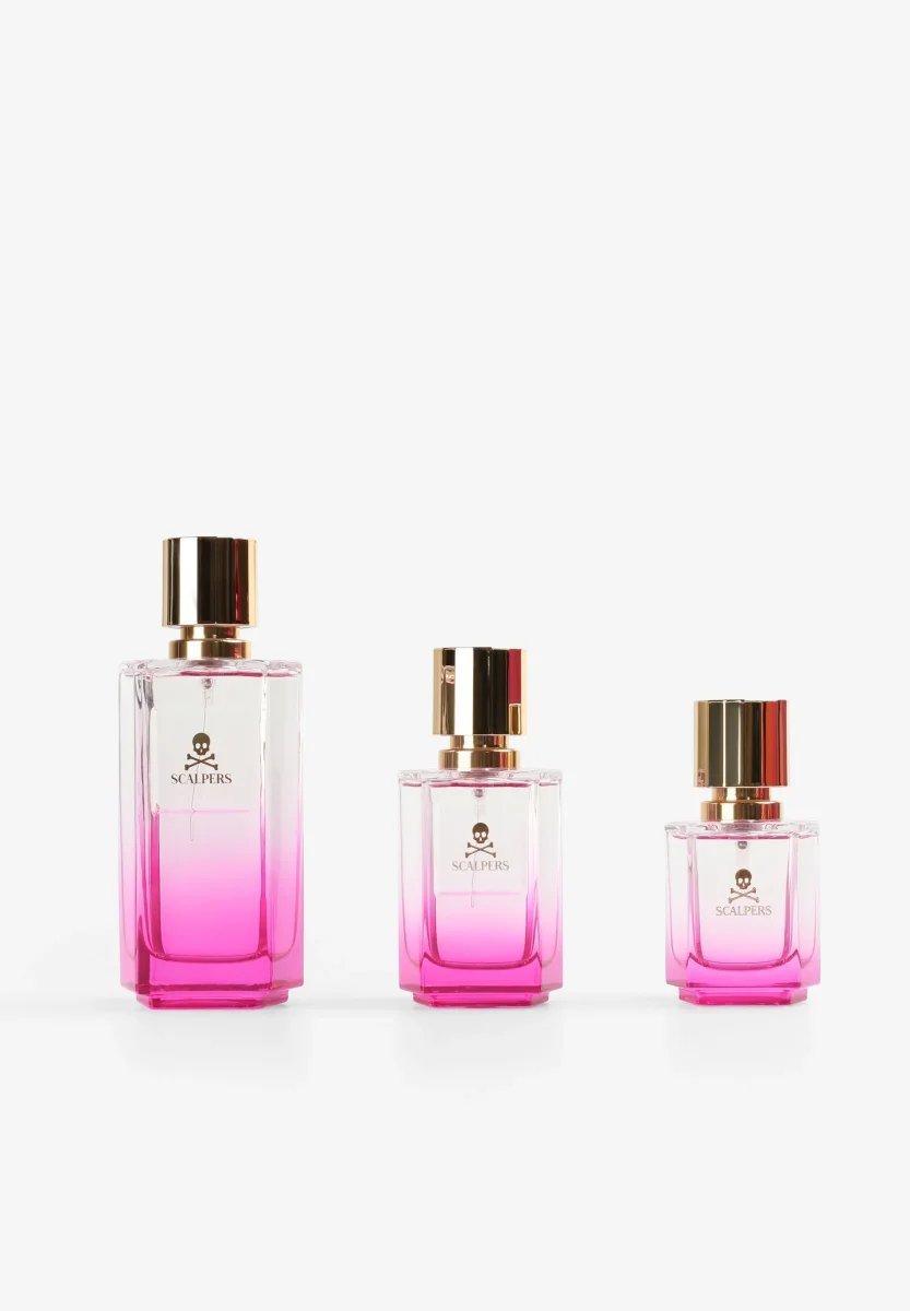 FRAGANCIA WILD FLOWER 30ML (Copia) - Imagen 7
