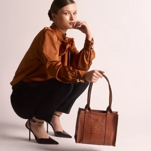 EDHA PETIT LUXX