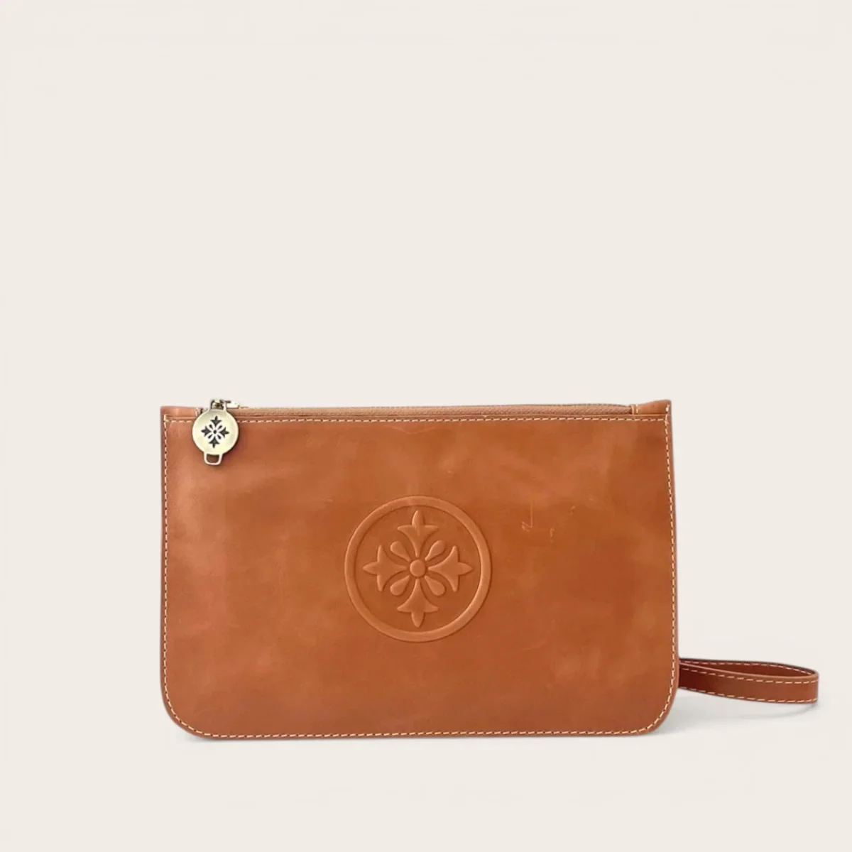 LARA CLUTCH - Imagen 4