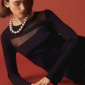 TOP DETALLES TRANSPARENCIAS