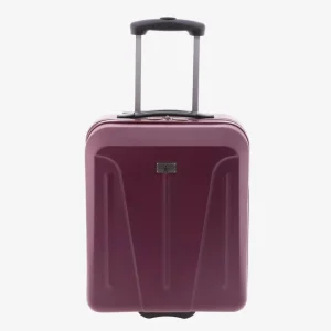 Maleta cabina rígida | John Travel Esmoquin