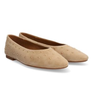 Zapato Bailarina PARIS de ALPE