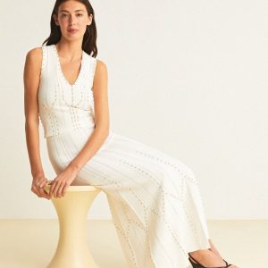 TOP PUNTO DETALLE TACHUELAS