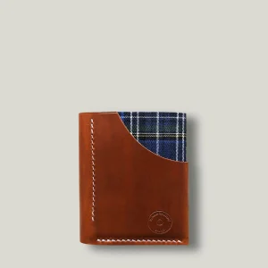 CARTERA BILLETERA
