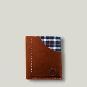 CARTERA BILLETERA
