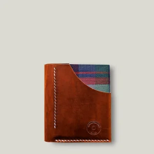 CARTERA BILLETERA
