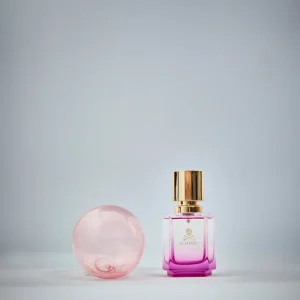 FRAGANCIA WILD FLOWER 30ML
