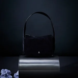 BOLSO HOMBRO PEQUEÑO