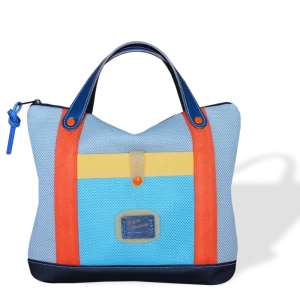 BOLSO GRANDE BANDOLERA Y MOCHILA (HORIZONTAL)