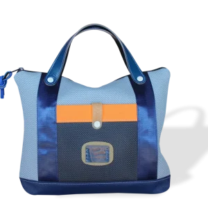 BOLSO GRANDE BANDOLERA Y MOCHILA (HORIZONTAL)