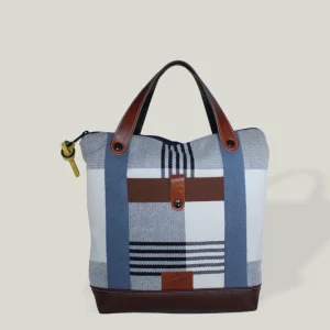BOLSO MEDIANO BANDOLERA Y MOCHILA
