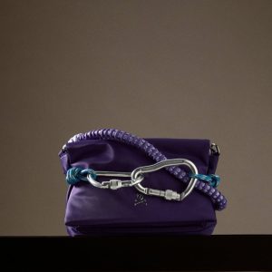 BOLSO BANDOLERA SOFT