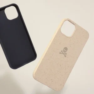 FUNDA IPHONE 14 PRO MAX MOTEADA