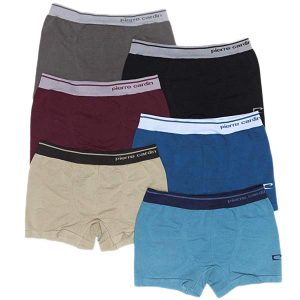 Boxer 378 Pierre Cardin