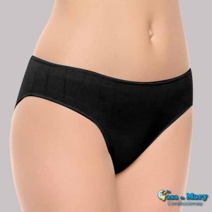 Braga señora bikini 200 – Naiara